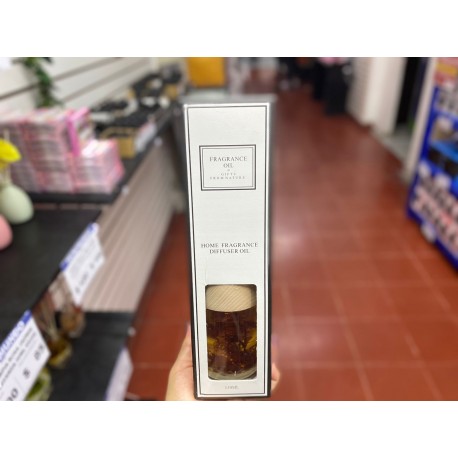 AROMATERAPIA CITRICOS ROMANTICOS TOKIO FRESA HIGO 150ML XX271