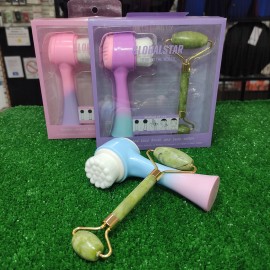 KIT PARA SKIN CARE