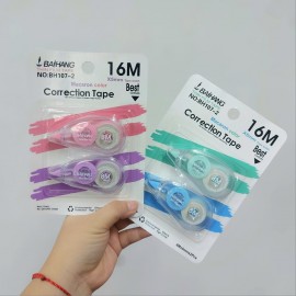CORRECTOR 2PZ  16M