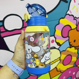 BOTELLON SANRIO