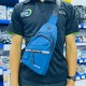 PECHERA SPORT 8196-6