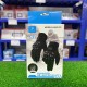 Guantes de Motociclismo con Protección Anticaídas y Dedo Táctil