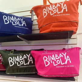 BOLSO BIMBA EXPANDIBLE 39X23X45