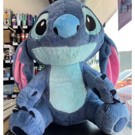 PELUCHE STITCH GRANDE