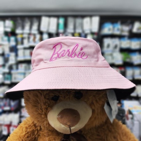 GORRO BUCKET DISEÑOS SANRIO