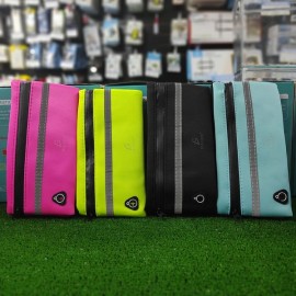 CANGURERA DEPORTIVA UNISEX IMPERMEABLE