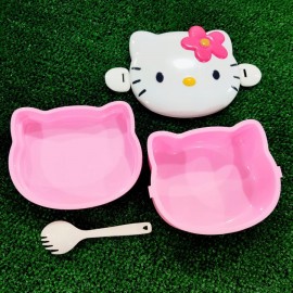 TUPPER KITTY