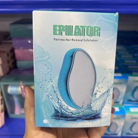 EXFOLIANTE CORPORAL