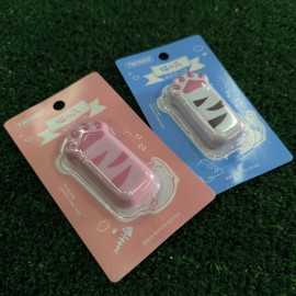 MINI CORRECTOR HUELLA