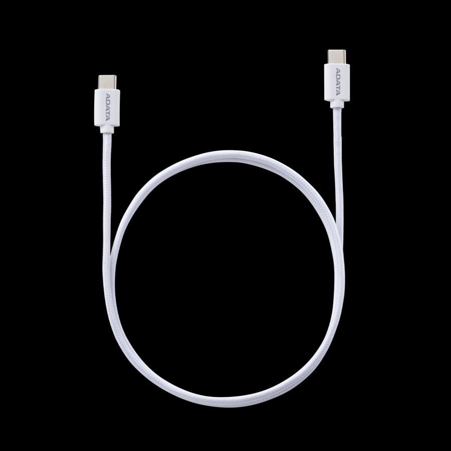 Accesorios para Celular