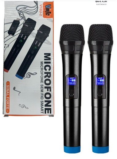 Celulares, audio, lámparas, regalos y accesorios