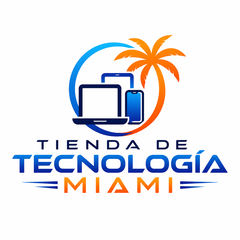 Tienda de Tecnología Miami - Celulares, audio, lámparas, regalos y accesorios