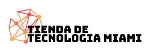 TIENDA DE TECNOLOGIA MIAMI